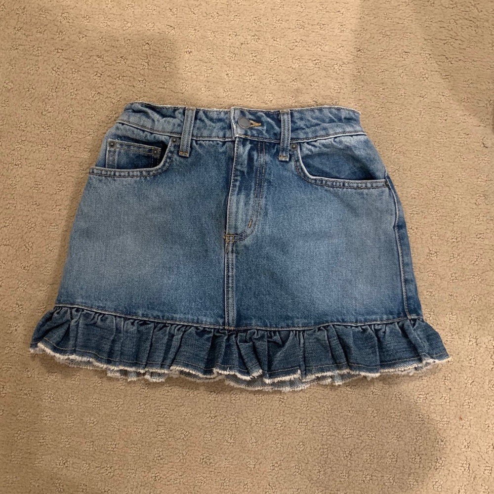 SOLD - Picture 2 of 3